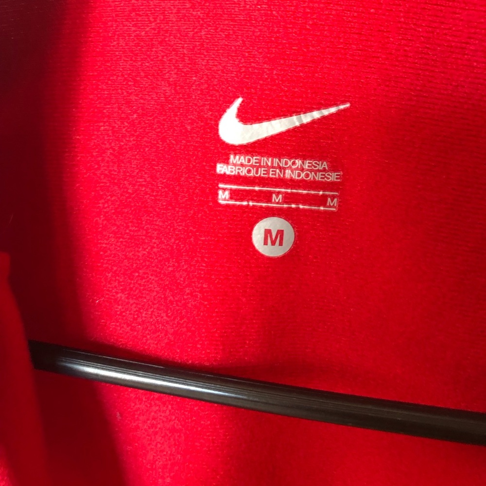 Nike Men’s Jacket - Picture 3 of 7